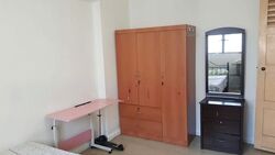 Blk 535 Bedok North Street 3 (Bedok), HDB 2 Rooms #551303781